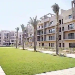 فيفث سكوير التجمع الخامس